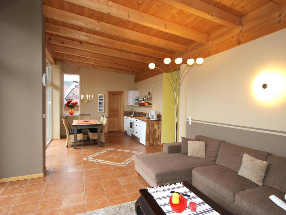 Holiday Home Schweiger By Interhome Маурах Екстериор снимка